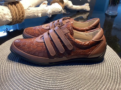 Vitaform halbschuhe sneaker - vitaform,