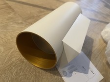 Bega 51 143.4 K3 Wandlampe