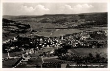 Ak Sulzbach an der Murr