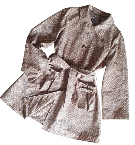 Armani collezioni mantel - collezioni,