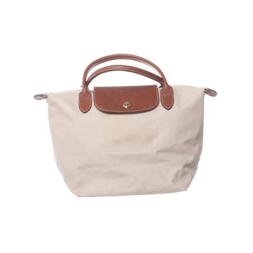 Longchamp handtasche model - handtasche,,