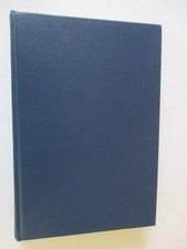 Anderson, James: THE