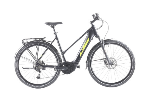 Ktm macina cross 510 - -,