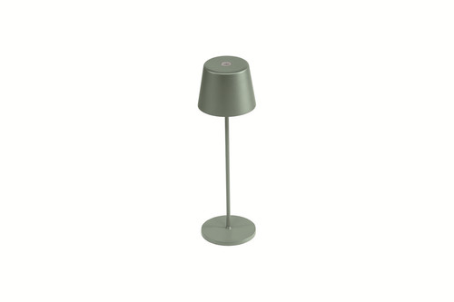 Kettler kettlight smooth - kettler,