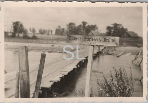 Foto polizei sch regt 31 - regt.,