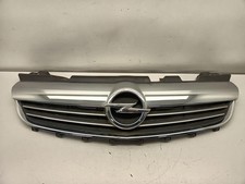 Opel Zafira B original