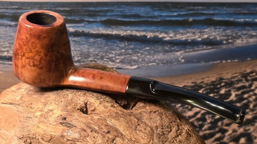 Pipe-Pfeife-Big-Ben-Populair-