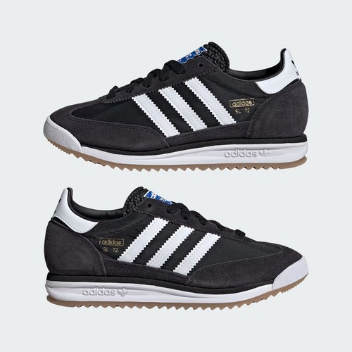 Adidas damen jungen - ,