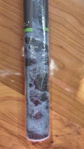 Fix selbstklebefolie marmor - dc-fix,