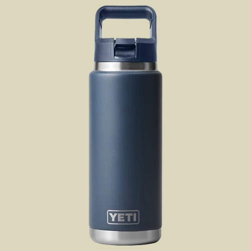 Yeti rambler colour - yeti,