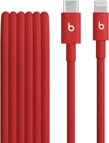 Original apple beats lightning - apple,