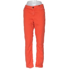 Triangle, Jeans, Größe: 40