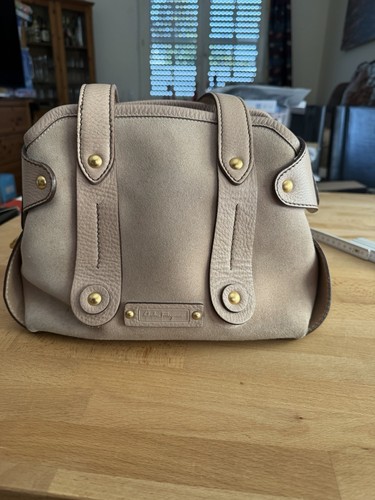 Ferragamo amy tote - amy,