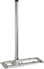 DUR-line Herkules S48/1300 -