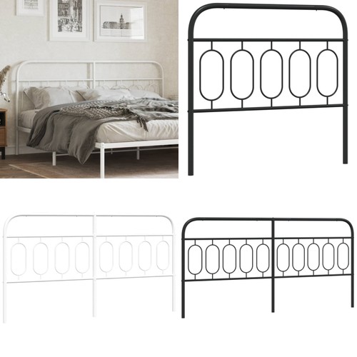 Kopfteil betthaupt für bett - kopfteil,