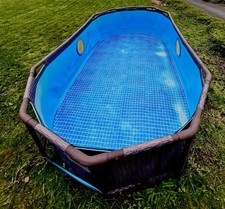 Pool Plus Zubehör