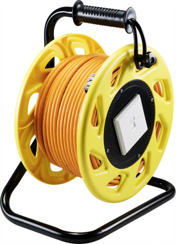 Speaka professional rj45 - professional,