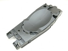 KUNSTSTOFFUNTERHECK BMW R 1250