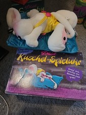 Diddl Kuschelspieluhr Spieluhr