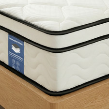 Zonen mattress spring - mattress,
