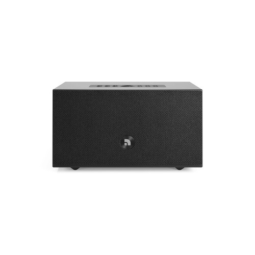 Audio pro mkii wiim - mkii, (wiim