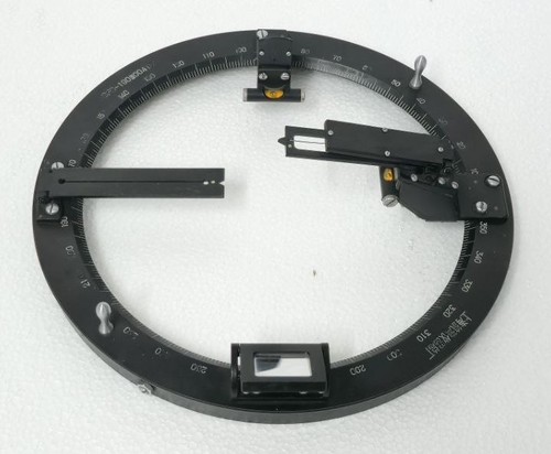 Yokogawa kreiselkompass - yokogawa,