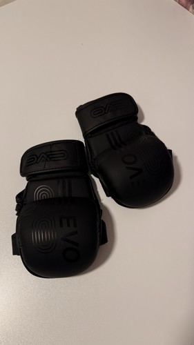 Boxen boxerhandschuhe training - boxen,