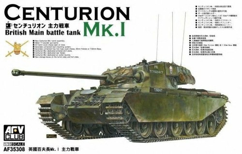 Afv35308 afv club 1 35 - afv35308, 1/35