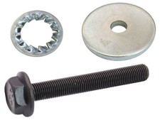 Messerschraube 67mm passend