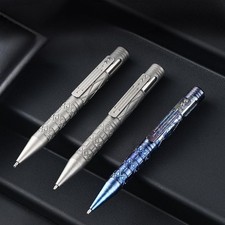 Titan Taktischer Bolt Action