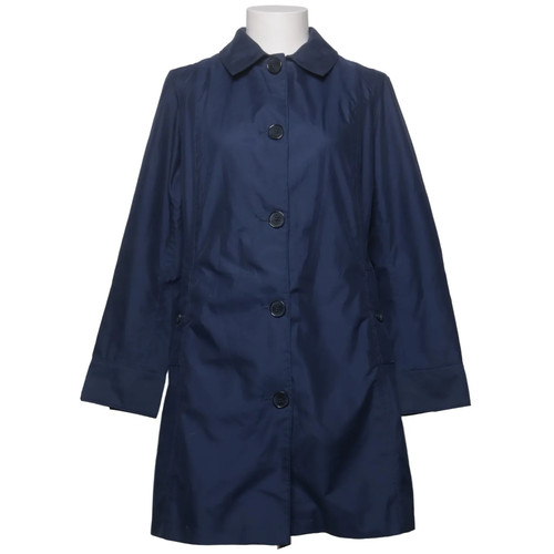 Lands end regenmantel - lands',
