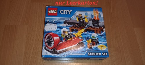 Nur verpackung ohne modell - verpackung,