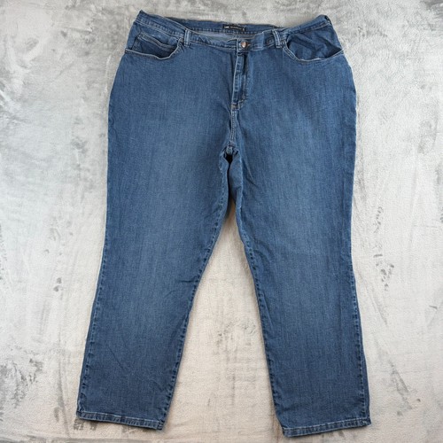 Lee damen relaxed - relaxed, fit