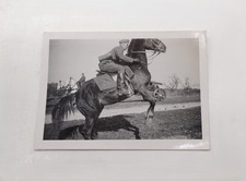 Foto - Soldat - Uniform -