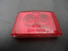 Unused Original DDR FER