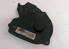 VW Passat B6  Zahnriemenabdeckung Zahnriemen Abdeckung    (06)