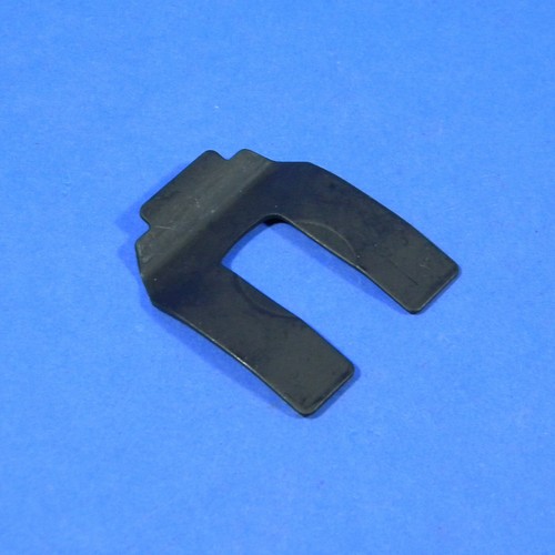 Halteklammer für - 10,