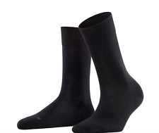 3er Pack FALKE Sensitive Berlin Damen Socken