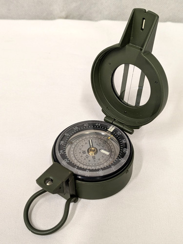 British army military mod - army,