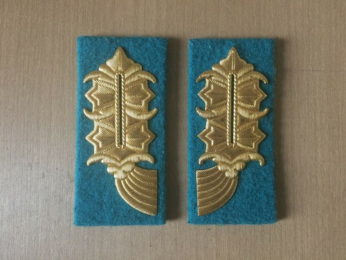 Ddr nva general admiral - ddr,