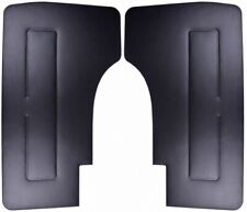 VW Bus T2 T3 Türverkleidungen