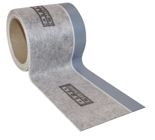Ottoflex wannenranddichtband - ottoflex,