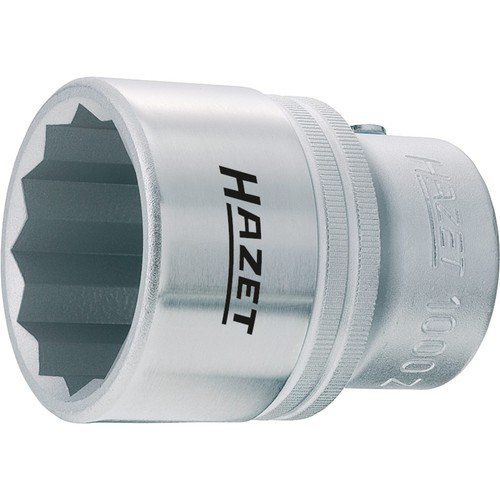 Hazet - hazet, 3/4"