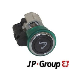 JP GROUP 1199900310