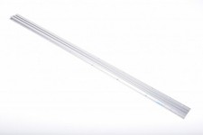 FESTO 525692, SLGS-600 / SLGS 600 / SLGS600, Profilleiste