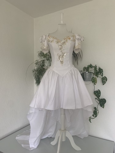 Brautkleid hochzeitskleid - brautkleid,