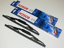 Scheibenwischer für VW Käfer