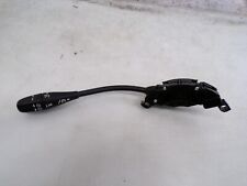 Lenkstockschalter Mercedes W203 C-Klasse Schalter Tempomat A0085452624 *495A23*