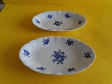 Seltmann Weiden 2 x ovale