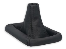 FÜR TOYOTA MR2 MK2 SW20 90-99